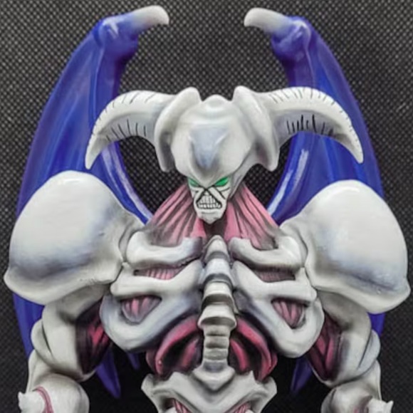 Meet your Posher, Ben - Picture 1 of 1